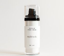 SERUM PRO-BIO