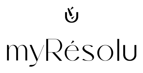 myRésolu