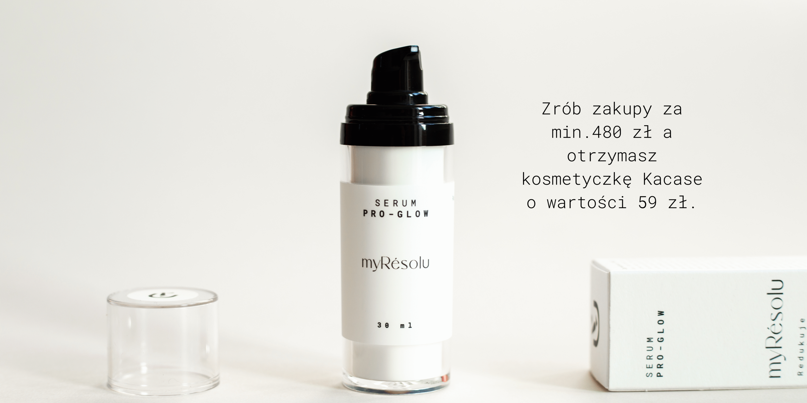 promocja