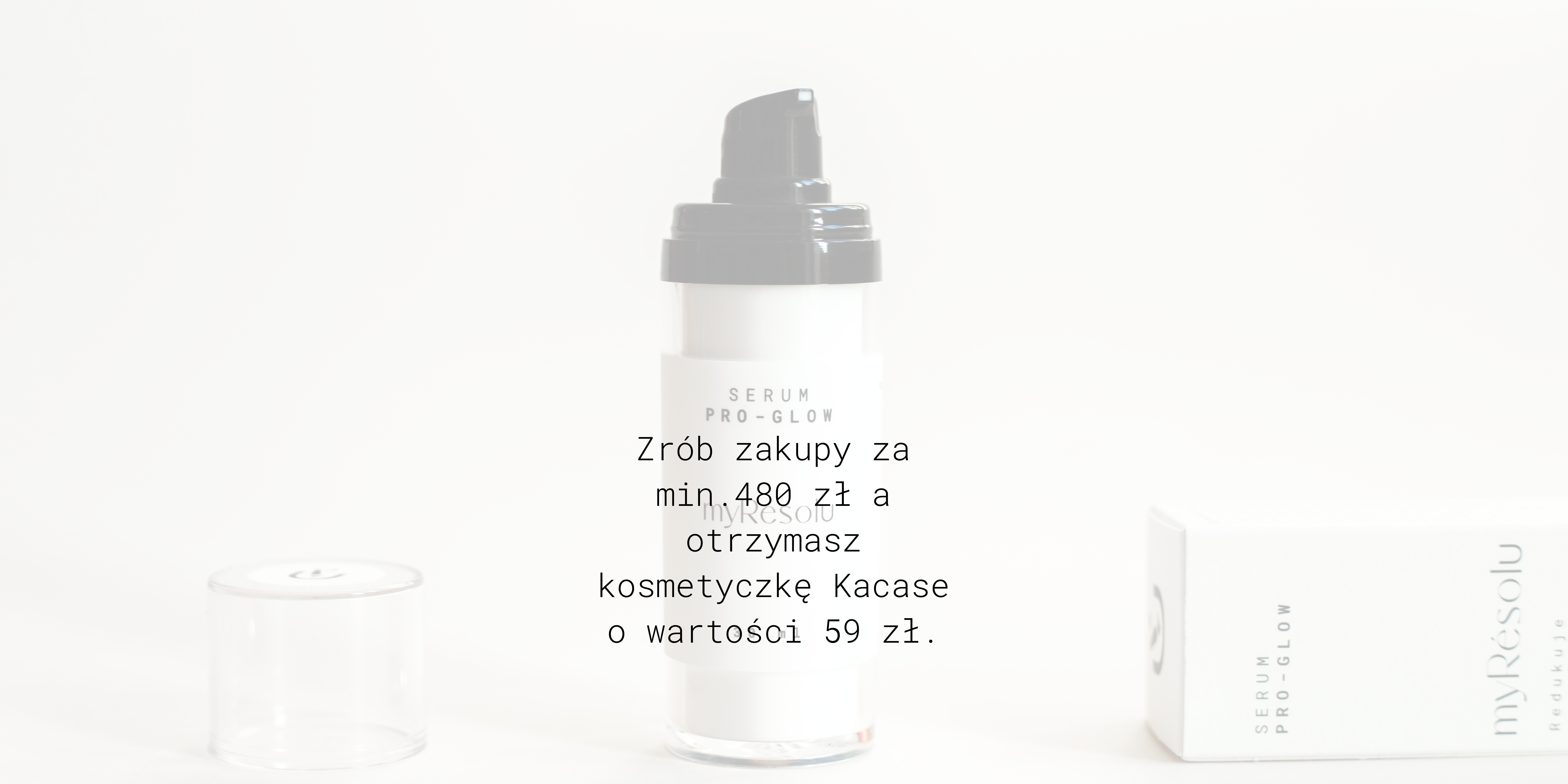 promocja