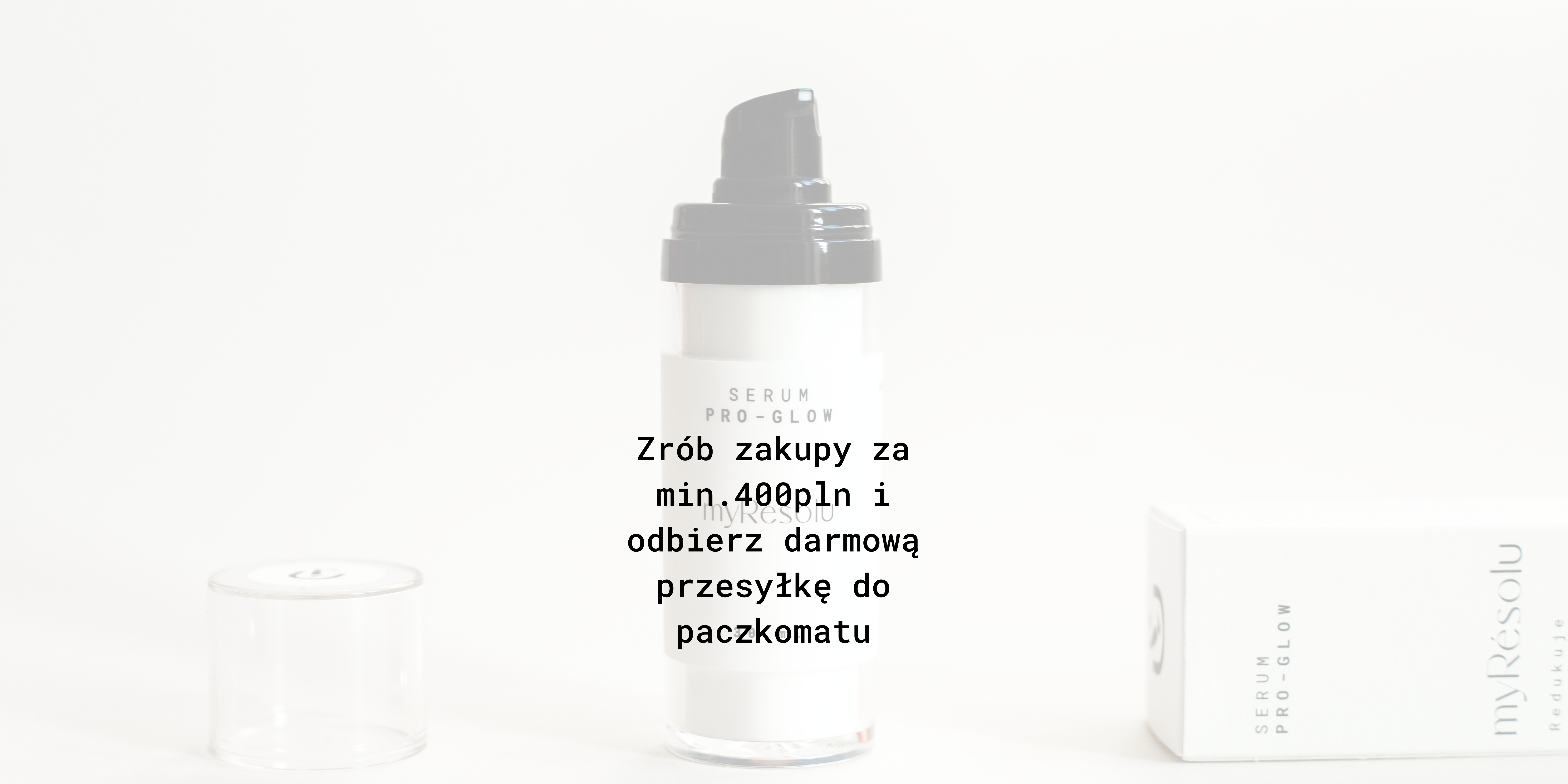 Tekst akapitu-5