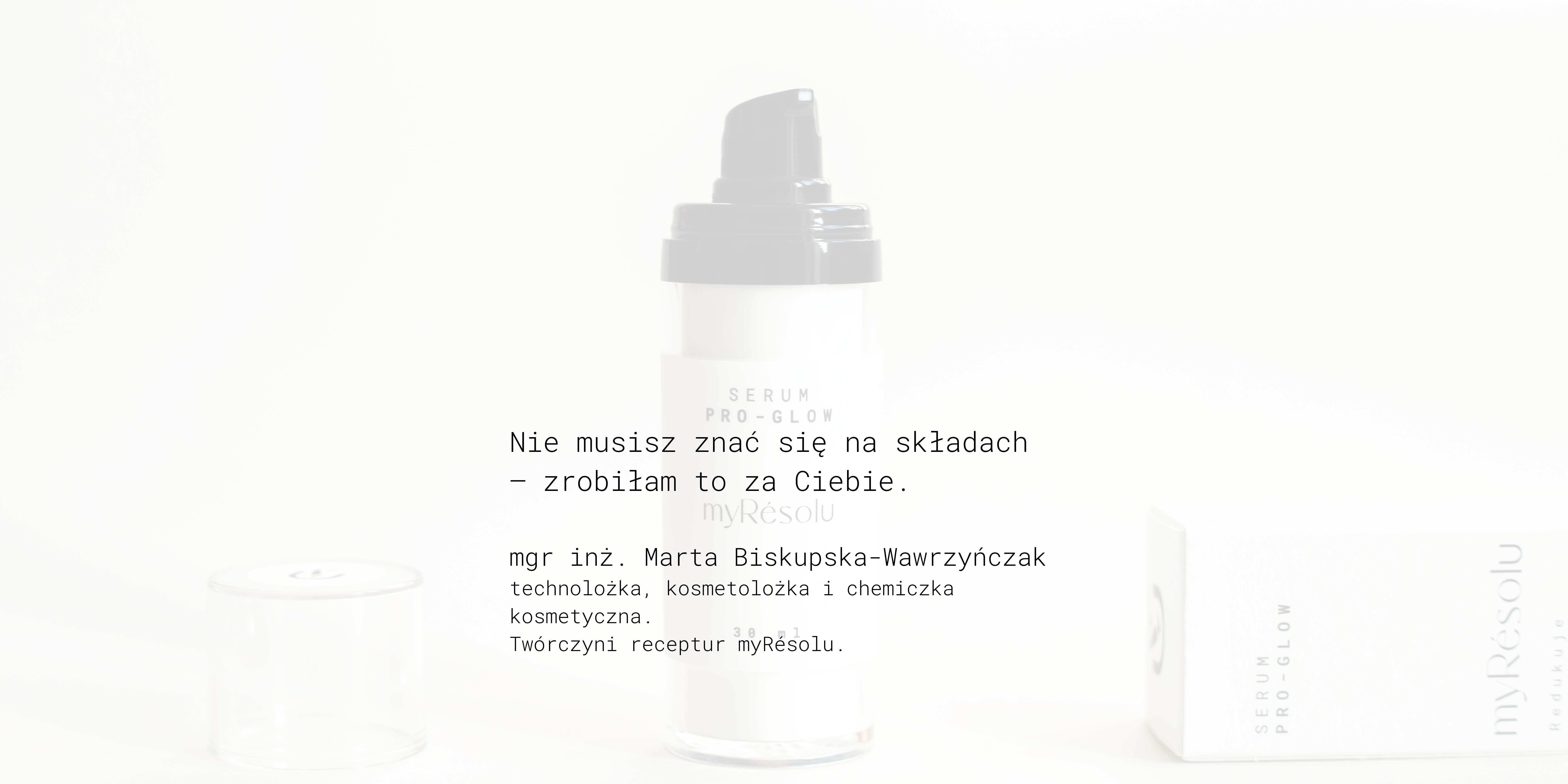 baner mobile