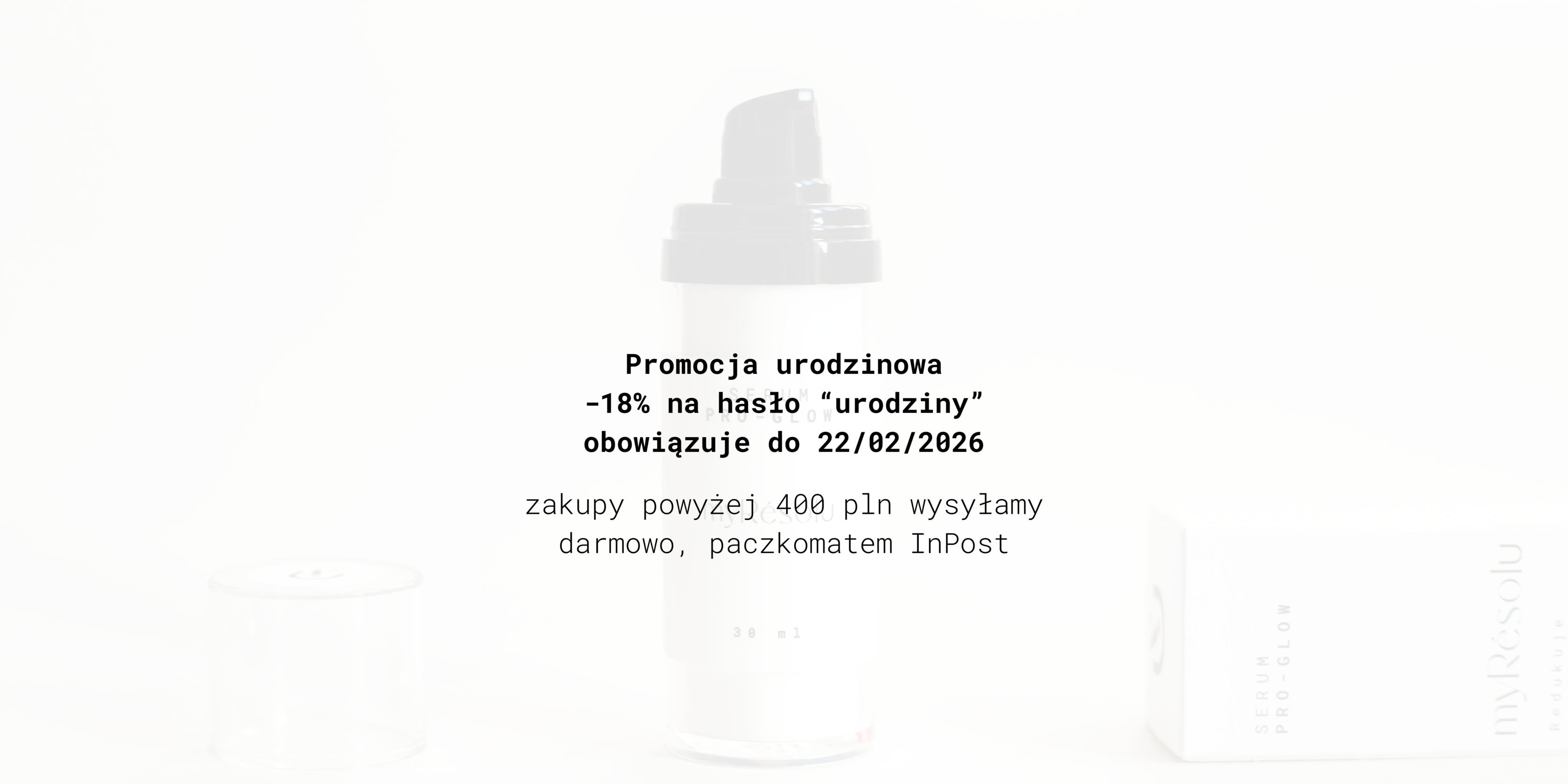 urodziny