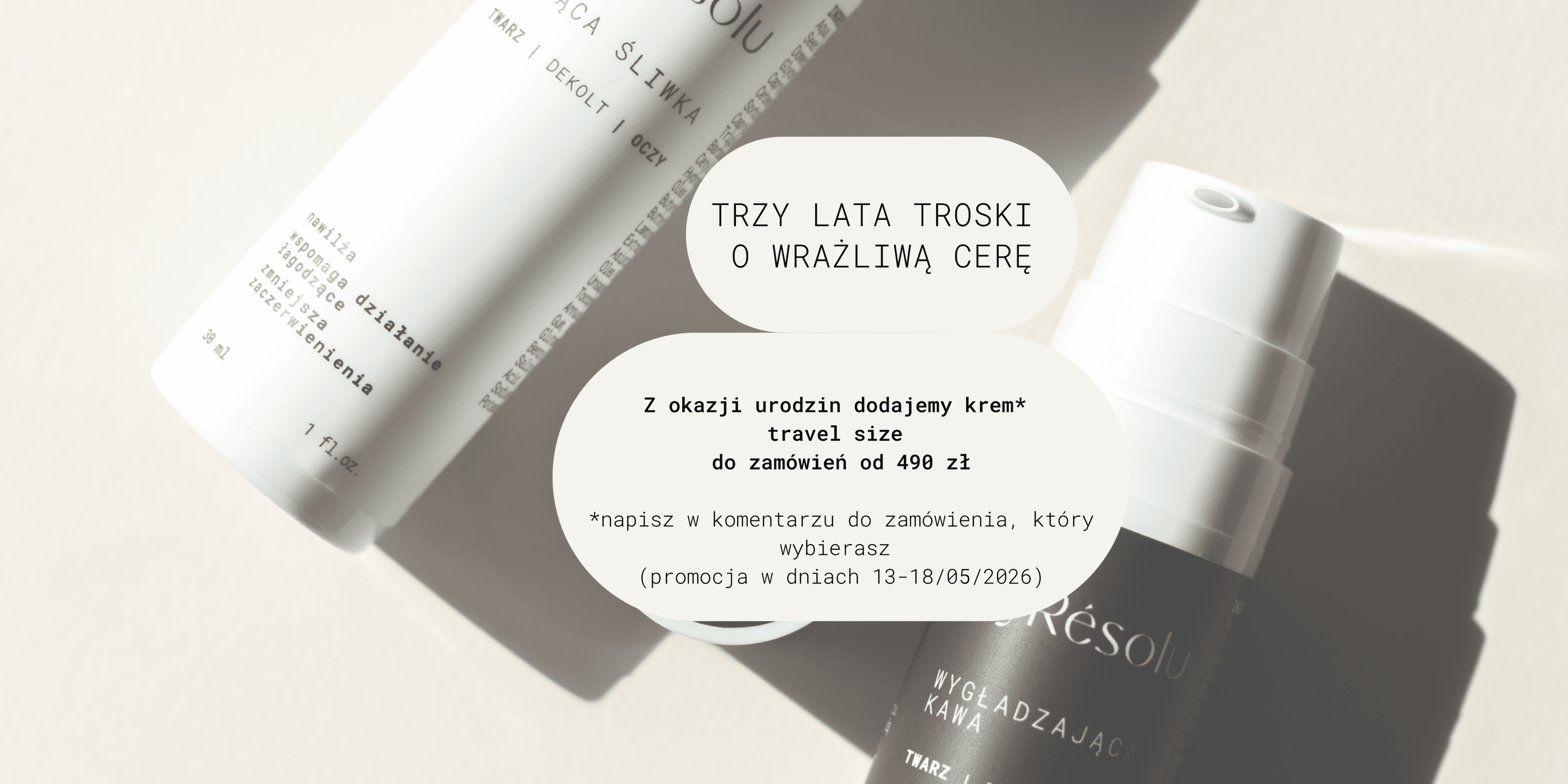 3urodziny