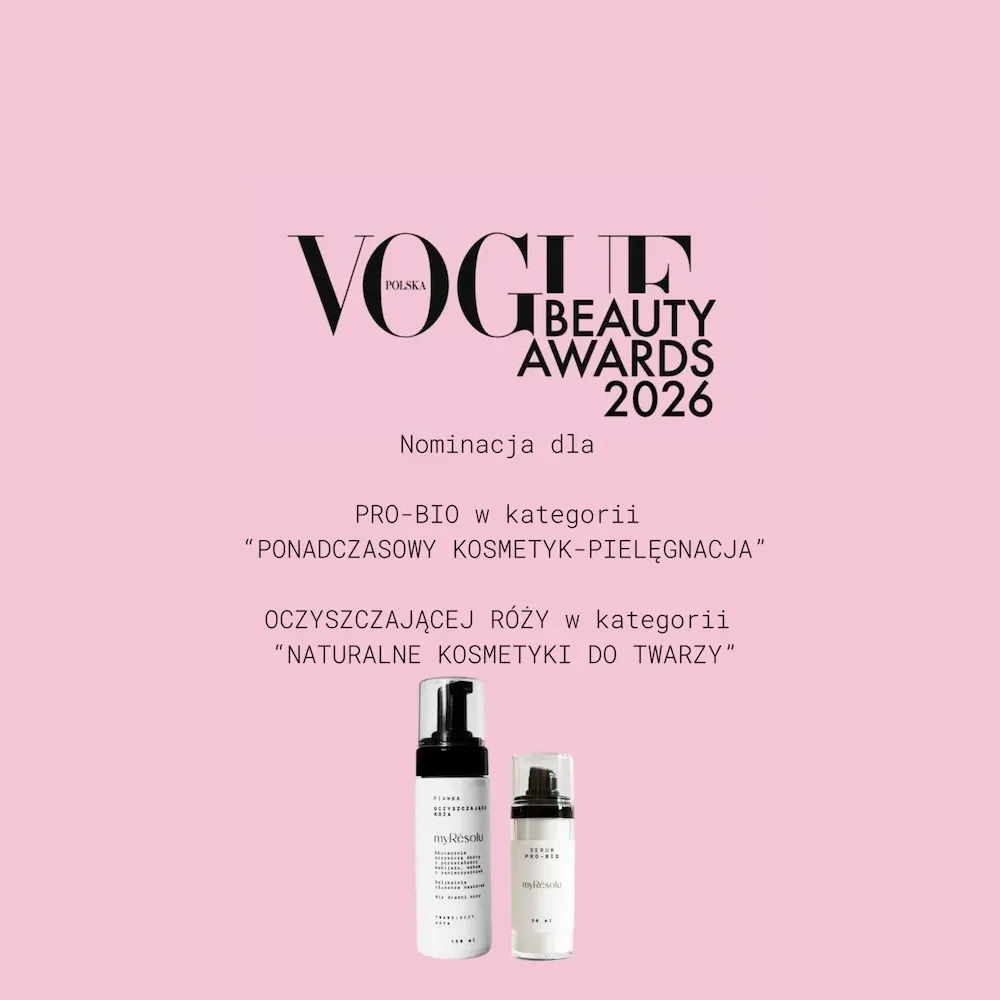 vogue_beauty-awards_2026_banner_mobile