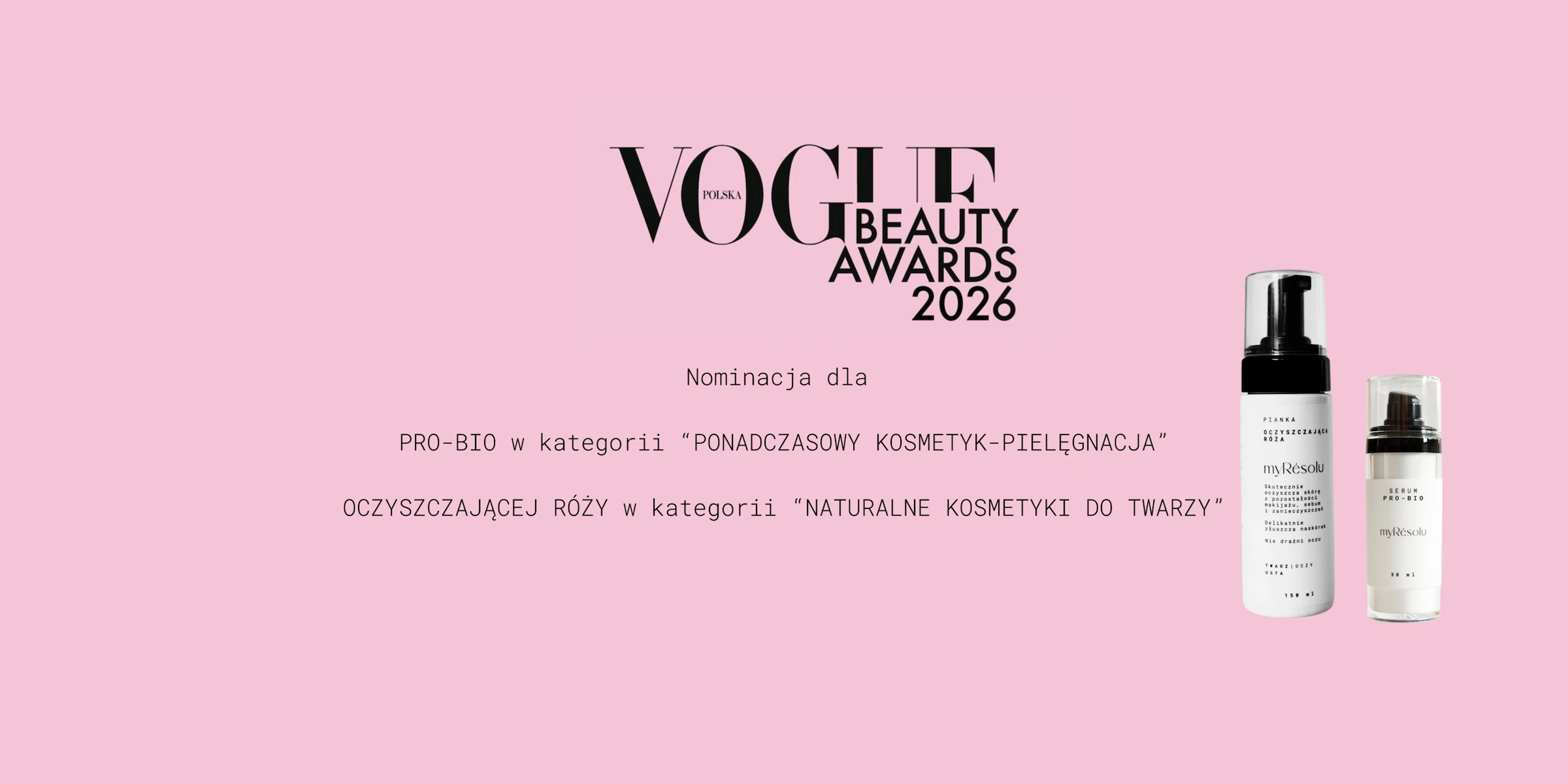 vogue_beauty-awards_2026_banner_web